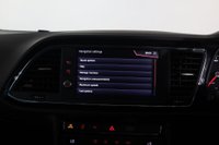 USED 2019 69 SEAT LEON 2.0 TDI FR DSG Euro 6 (s/s) 5dr Parking Sensor, Drive Assist,