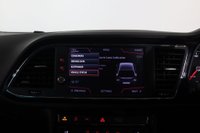 USED 2019 69 SEAT LEON 2.0 TDI FR DSG Euro 6 (s/s) 5dr Parking Sensor, Drive Assist,