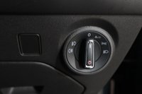 USED 2019 69 SEAT LEON 2.0 TDI FR DSG Euro 6 (s/s) 5dr Parking Sensor, Drive Assist,