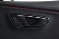 USED 2019 69 SEAT LEON 2.0 TDI FR DSG Euro 6 (s/s) 5dr Parking Sensor, Drive Assist,