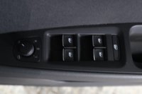 USED 2019 69 SEAT LEON 2.0 TDI FR DSG Euro 6 (s/s) 5dr Parking Sensor, Drive Assist,