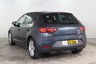 USED 2019 69 SEAT LEON 2.0 TDI FR DSG Euro 6 (s/s) 5dr Parking Sensor, Drive Assist,
