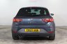 USED 2019 69 SEAT LEON 2.0 TDI FR DSG Euro 6 (s/s) 5dr Parking Sensor, Drive Assist,