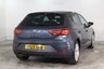 USED 2019 69 SEAT LEON 2.0 TDI FR DSG Euro 6 (s/s) 5dr Parking Sensor, Drive Assist,