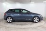 USED 2019 69 SEAT LEON 2.0 TDI FR DSG Euro 6 (s/s) 5dr Parking Sensor, Drive Assist,