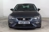 USED 2019 69 SEAT LEON 2.0 TDI FR DSG Euro 6 (s/s) 5dr Parking Sensor, Drive Assist,