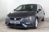 USED 2019 69 SEAT LEON 2.0 TDI FR DSG Euro 6 (s/s) 5dr Parking Sensor, Drive Assist,