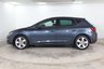 USED 2019 69 SEAT LEON 2.0 TDI FR DSG Euro 6 (s/s) 5dr Parking Sensor, Drive Assist,