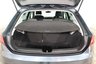 USED 2019 69 SEAT LEON 2.0 TDI FR DSG Euro 6 (s/s) 5dr Parking Sensor, Drive Assist,