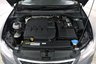 USED 2019 69 SEAT LEON 2.0 TDI FR DSG Euro 6 (s/s) 5dr Parking Sensor, Drive Assist,