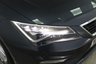 USED 2019 69 SEAT LEON 2.0 TDI FR DSG Euro 6 (s/s) 5dr Parking Sensor, Drive Assist,