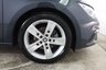 USED 2019 69 SEAT LEON 2.0 TDI FR DSG Euro 6 (s/s) 5dr Parking Sensor, Drive Assist,