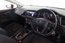 USED 2019 69 SEAT LEON 2.0 TDI FR DSG Euro 6 (s/s) 5dr Parking Sensor, Drive Assist,