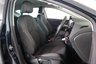 USED 2019 69 SEAT LEON 2.0 TDI FR DSG Euro 6 (s/s) 5dr Parking Sensor, Drive Assist,