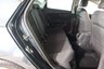 USED 2019 69 SEAT LEON 2.0 TDI FR DSG Euro 6 (s/s) 5dr Parking Sensor, Drive Assist,