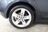 USED 2019 69 SEAT LEON 2.0 TDI FR DSG Euro 6 (s/s) 5dr Parking Sensor, Drive Assist,