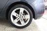 USED 2019 69 SEAT LEON 2.0 TDI FR DSG Euro 6 (s/s) 5dr Parking Sensor, Drive Assist,