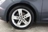 USED 2019 69 SEAT LEON 2.0 TDI FR DSG Euro 6 (s/s) 5dr Parking Sensor, Drive Assist,