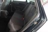 USED 2019 69 SEAT LEON 2.0 TDI FR DSG Euro 6 (s/s) 5dr Parking Sensor, Drive Assist,