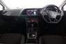 USED 2019 69 SEAT LEON 2.0 TDI FR DSG Euro 6 (s/s) 5dr Parking Sensor, Drive Assist,