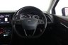 USED 2019 69 SEAT LEON 2.0 TDI FR DSG Euro 6 (s/s) 5dr Parking Sensor, Drive Assist,