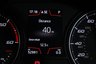 USED 2019 69 SEAT LEON 2.0 TDI FR DSG Euro 6 (s/s) 5dr Parking Sensor, Drive Assist,