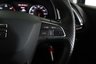 USED 2019 69 SEAT LEON 2.0 TDI FR DSG Euro 6 (s/s) 5dr Parking Sensor, Drive Assist,