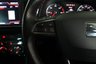 USED 2019 69 SEAT LEON 2.0 TDI FR DSG Euro 6 (s/s) 5dr Parking Sensor, Drive Assist,