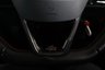 USED 2019 69 SEAT LEON 2.0 TDI FR DSG Euro 6 (s/s) 5dr Parking Sensor, Drive Assist,