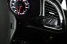 USED 2019 69 SEAT LEON 2.0 TDI FR DSG Euro 6 (s/s) 5dr Parking Sensor, Drive Assist,