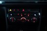 USED 2019 69 SEAT LEON 2.0 TDI FR DSG Euro 6 (s/s) 5dr Parking Sensor, Drive Assist,