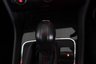 USED 2019 69 SEAT LEON 2.0 TDI FR DSG Euro 6 (s/s) 5dr Parking Sensor, Drive Assist,
