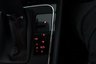 USED 2019 69 SEAT LEON 2.0 TDI FR DSG Euro 6 (s/s) 5dr Parking Sensor, Drive Assist,