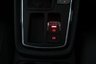 USED 2019 69 SEAT LEON 2.0 TDI FR DSG Euro 6 (s/s) 5dr Parking Sensor, Drive Assist,