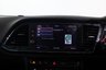 USED 2019 69 SEAT LEON 2.0 TDI FR DSG Euro 6 (s/s) 5dr Parking Sensor, Drive Assist,