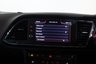 USED 2019 69 SEAT LEON 2.0 TDI FR DSG Euro 6 (s/s) 5dr Parking Sensor, Drive Assist,