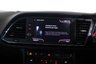 USED 2019 69 SEAT LEON 2.0 TDI FR DSG Euro 6 (s/s) 5dr Parking Sensor, Drive Assist,