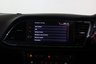 USED 2019 69 SEAT LEON 2.0 TDI FR DSG Euro 6 (s/s) 5dr Parking Sensor, Drive Assist,