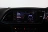 USED 2019 69 SEAT LEON 2.0 TDI FR DSG Euro 6 (s/s) 5dr Parking Sensor, Drive Assist,