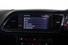 USED 2019 69 SEAT LEON 2.0 TDI FR DSG Euro 6 (s/s) 5dr Parking Sensor, Drive Assist,