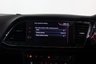 USED 2019 69 SEAT LEON 2.0 TDI FR DSG Euro 6 (s/s) 5dr Parking Sensor, Drive Assist,