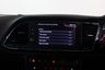 USED 2019 69 SEAT LEON 2.0 TDI FR DSG Euro 6 (s/s) 5dr Parking Sensor, Drive Assist,