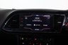 USED 2019 69 SEAT LEON 2.0 TDI FR DSG Euro 6 (s/s) 5dr Parking Sensor, Drive Assist,