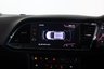 USED 2019 69 SEAT LEON 2.0 TDI FR DSG Euro 6 (s/s) 5dr Parking Sensor, Drive Assist,