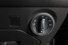 USED 2019 69 SEAT LEON 2.0 TDI FR DSG Euro 6 (s/s) 5dr Parking Sensor, Drive Assist,