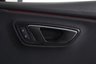 USED 2019 69 SEAT LEON 2.0 TDI FR DSG Euro 6 (s/s) 5dr Parking Sensor, Drive Assist,