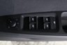 USED 2019 69 SEAT LEON 2.0 TDI FR DSG Euro 6 (s/s) 5dr Parking Sensor, Drive Assist,