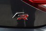 USED 2019 69 SEAT LEON 2.0 TDI FR DSG Euro 6 (s/s) 5dr Parking Sensor, Drive Assist,