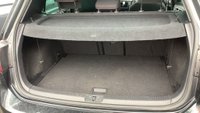 USED 2016 16 VOLKSWAGEN GOLF 2.0 TSI BlueMotion Tech GTI Hatchback 5dr Petrol Manual Euro 6 (s/s) (220 ps) 