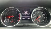USED 2016 16 VOLKSWAGEN GOLF 2.0 TSI BlueMotion Tech GTI Hatchback 5dr Petrol Manual Euro 6 (s/s) (220 ps) 